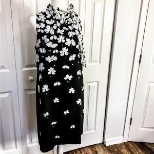 Ann taylor spring dress!